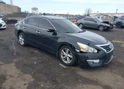 1N4AL3AP0FN399180: 44230277