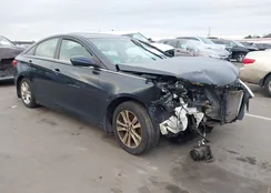 5NPEB4AC6DH774567: 44230309