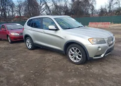 5UXWX7C57BL731997: 44230322