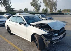 WBA5U9C03LFH59544: 44230323