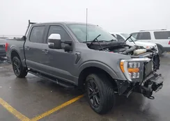 1FTFW1E8XNFB42082: 44230326