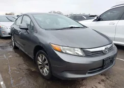 2HGFB2F54CH332723: 44230327