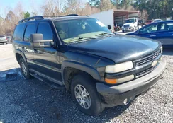 1GNEK13T85R175909: 44231347