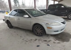 1YVFP80C445N46088: 44231348