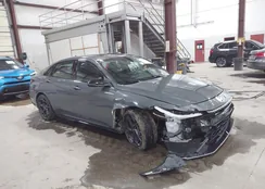 KMHLR4DF8RU725212: 44231355