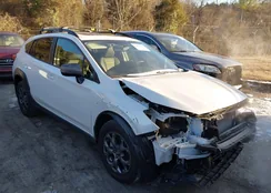 JF2GTHSC2MH300479: 44231364