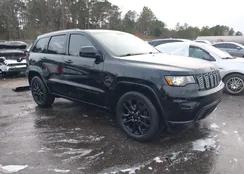 1C4RJEAGXJC493621: 44231366