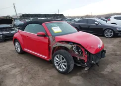 3VW5L7AT0EM808168: 44231375