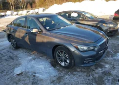 JN1EV7AR1HM838767: 44231376