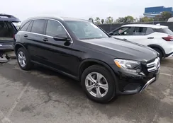 WDC0G4JB7HV011914: 44231380