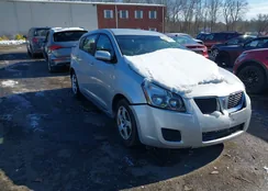 5Y2SL6E88AZ407532: 44231383