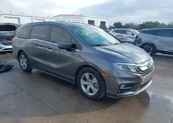 5FNRL6H74KB038676: 44231390