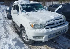 JTEBT17R748015527: 44231394