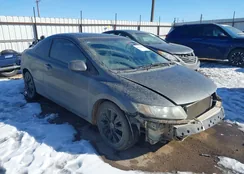 2HGFG12829H504848: 44231410