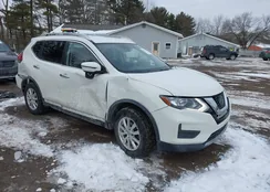 JN8AT2MV0LW142092: 44231415