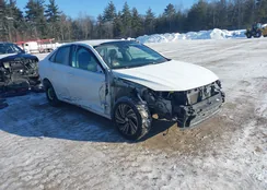 3VWG57BU4KM181609: 44231416