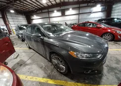 3FA6P0H97FR204902: 44231417