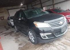 1GNKRGKDXHJ275007: 44231451