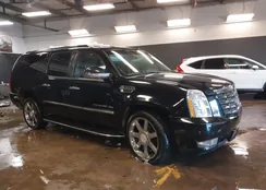 1GYS4HEF9BR316322: 44231452