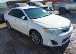 4T1BF1FK0CU520679: 44231453