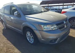 3C4PDCBB9FT736725: 44231454