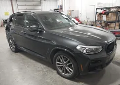 5UXTY5C01M9F31838: 44231461