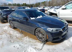 WBAJE5C34HG913577: 44231462