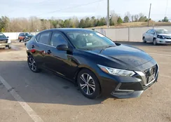 3N1AB8CVXLY220408: 44231463