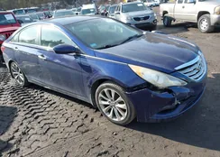 5NPEC4AC8CH391614: 44231467