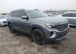 1V2WR2CA5RC525517: 44231471