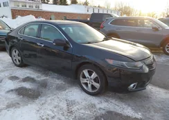 JH4CU2F60BC008737: 44231478