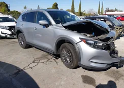 JM3KFACM0L0807304: 44231484