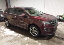 2FMPK4AP3HBB35538: 44231486