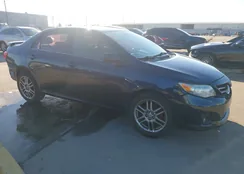 5YFBU4EE3DP209950: 44231490