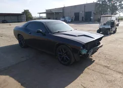 2C3CDZAGXKH638034: 44231531