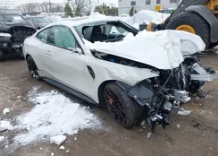 WBS43AZ02RCP24309: 44231546