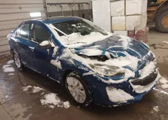 JM1BL1W86C1543922: 44231553