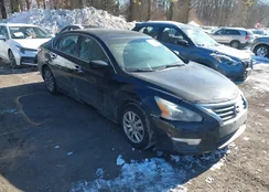 1N4AL3APXDN416032: 44231554