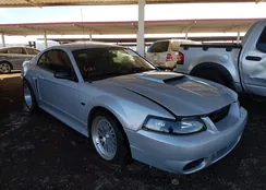 1FAFP42XX2F195456: 44231562