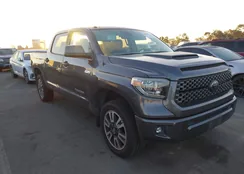 5TFDY5F16JX730222: 44231571