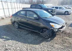 ML32F4FJ6KHF04691: 44231603