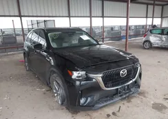 JM3KKBHD7S1232251: 44231611