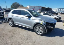 WA1BNAFY7K2092464: 44231622