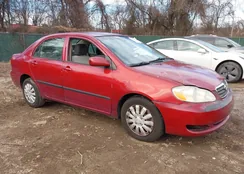 2T1BR32EX8C932684: 44231623