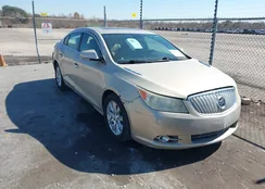 1G4GC5GR5CF324646: 44231628