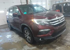 5FNYF6H56HB031576: 44231680