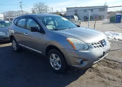 JN8AS5MV9DW133025: 44231682