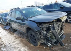 4S4BTGUD6P3122078: 44231710