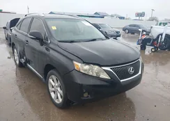 2T2ZK1BA8AC003793: 44231722