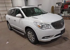 5GAKVBKD4HJ330594: 44231723